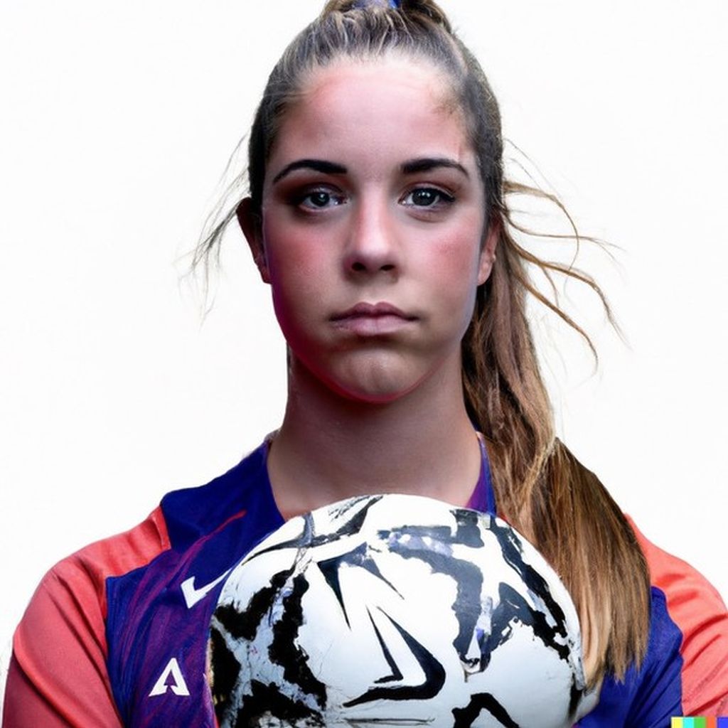 Focused Determination